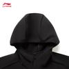 Li-Ning Men's Hooded Sports Jacket