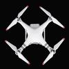 2 Pieces Noise Propeller Replacement Props for