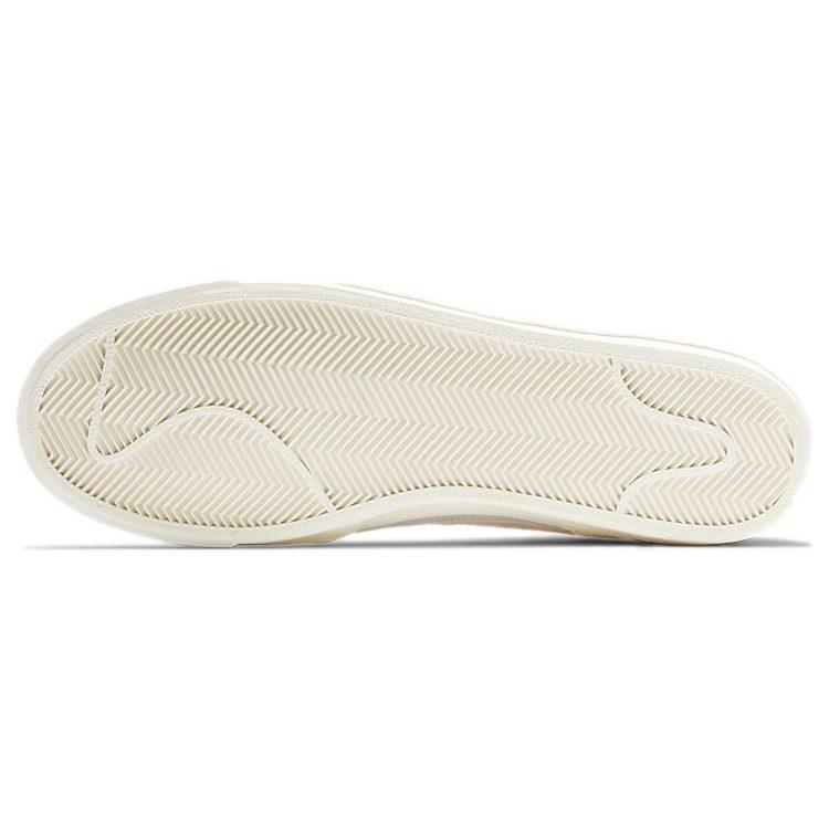 Nike Drop Type Se Sail Light Arctic Pink CK6200-100