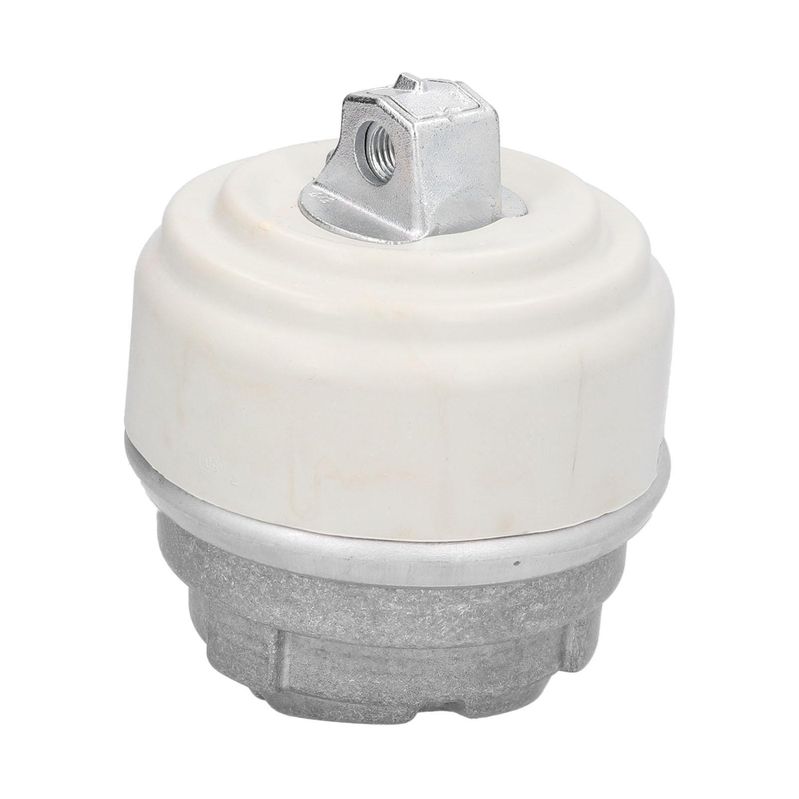 Right Engine Motor Mount Mounting Support 2212406317 Fit for Mercedes Benz S550 2012 2013