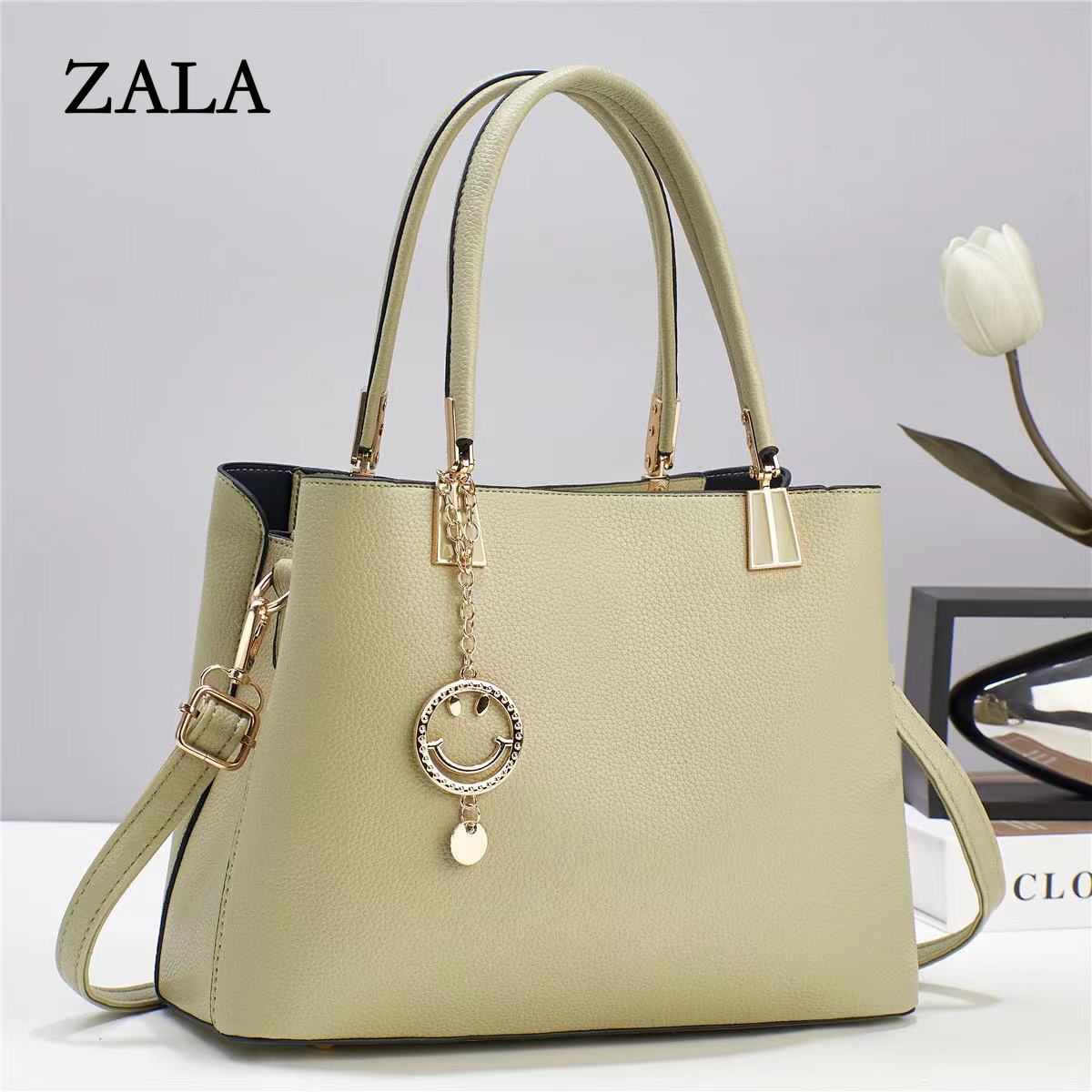 

Элегантные модные женские сумки, женская сумка через плечо, маленькая сумка через плечо, женские сумки