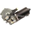 Compatible with BMW Wiper Motor 67638360603 DKD000010 WPM2103