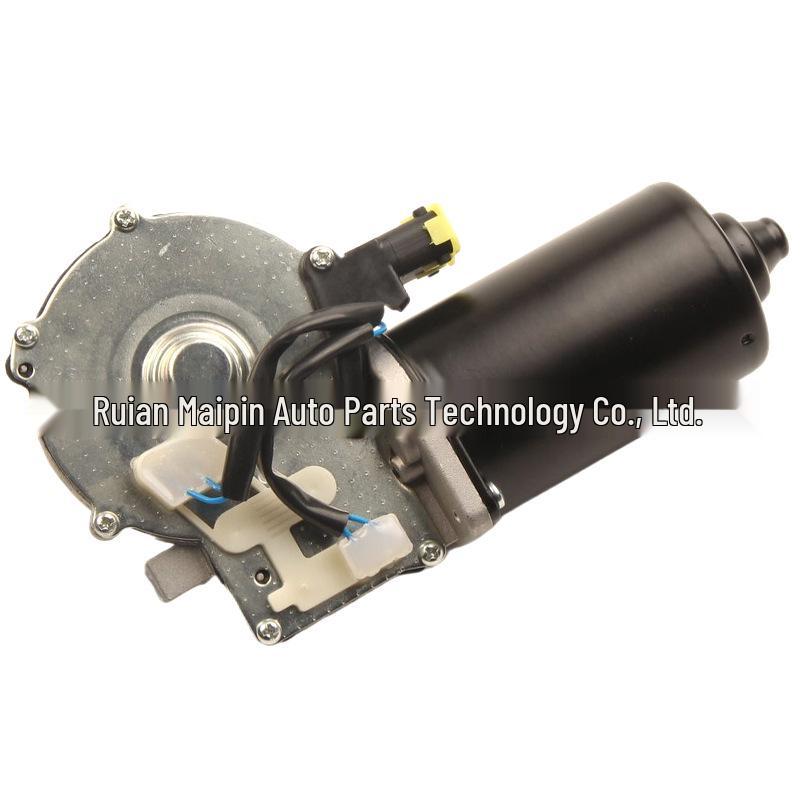 Compatible with BMW Wiper Motor 67638360603 DKD000010 WPM2103