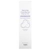 Dermide Cica Barrier, Sleeping Pack, 2.70 fl oz (80 ml)