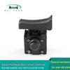 New Model FA3-10/2D Power Tool Switch for 26 Electric Hammer, Large/Small Head
