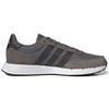 Adidas Run 60s 2.0 Grey Carbon Men Sneakers Grey-Four Cloud-White GX1740
