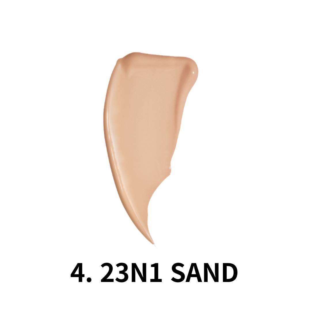 

LANEIGE Neo Кушон Best Color SPF 42+ PA++ 15г