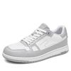 Men S SneakerS E1403gry
