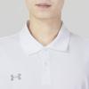 Under Armour Men's Summer Short Sleeve Polo Shirt
