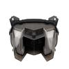 Motorcycle LED Light Rear For Yamaha MT-09 FZ-09 FZ09 MT09 2017 2018 2019 2020 E-Mark Tail Light Brake Turn Signals Integrated