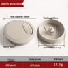 Desktop Cable Grommet