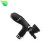 New Radiator Top Pipe Replacement Radiator Coolant Hose CV618286YC CV618260YC 1756257 For Ford Kuga 13 2.0T