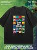 Happy Tree Friends T-Shirt