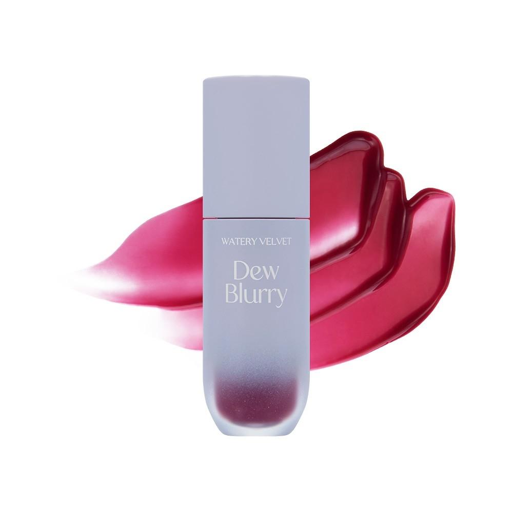 Too Cool For School Too Cool Make Dublury Tint No.10