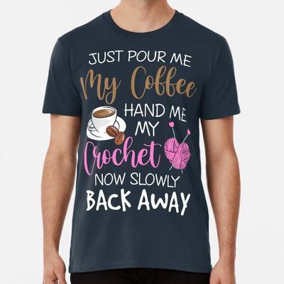 Tops – Magliette
