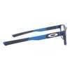 Oakley Oy8007 Field Day  Youth Fit  800707 Men Eyeglasses