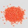 1000pcs 6*6mm Pixel Art Puzzle Micro Diamond Building Blocks DIY 3D Small Brick For Children's Toy Educational Kids