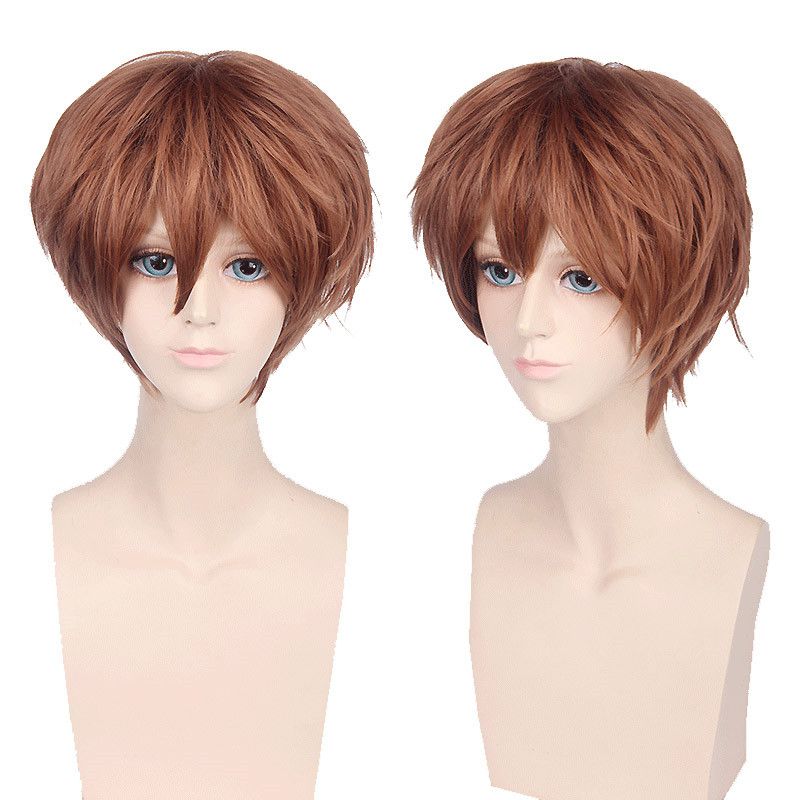 Of Anime Classroom The Elite Kiyotaka Ayanokouji School Uniform Cosplay Costume