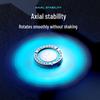 Незвичайні іграшки – Спінери