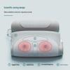 Philips Neck and Body Massager with Heat