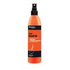 275 G Prosalon Liquid Keratin /3217