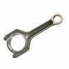 Car Engine Connecting Rod High Quality Engine Connecting Rod For -BMW Sedan F30 F10 X5 N20B20 11247624616