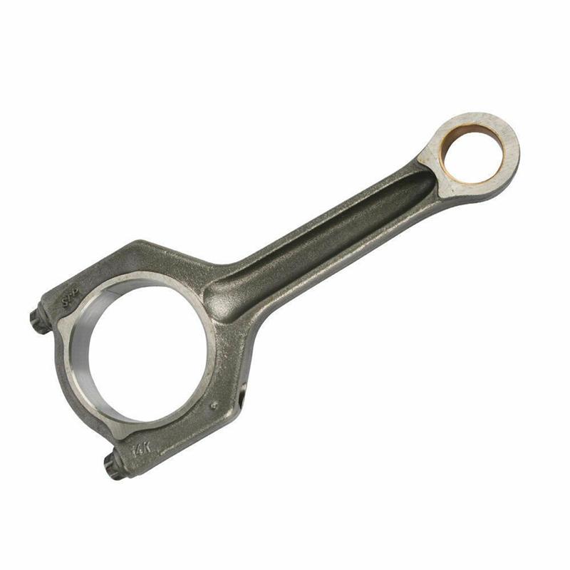 Car Engine Connecting Rod High Quality Engine Connecting Rod For -BMW Sedan F30 F10 X5 N20B20 11247624616