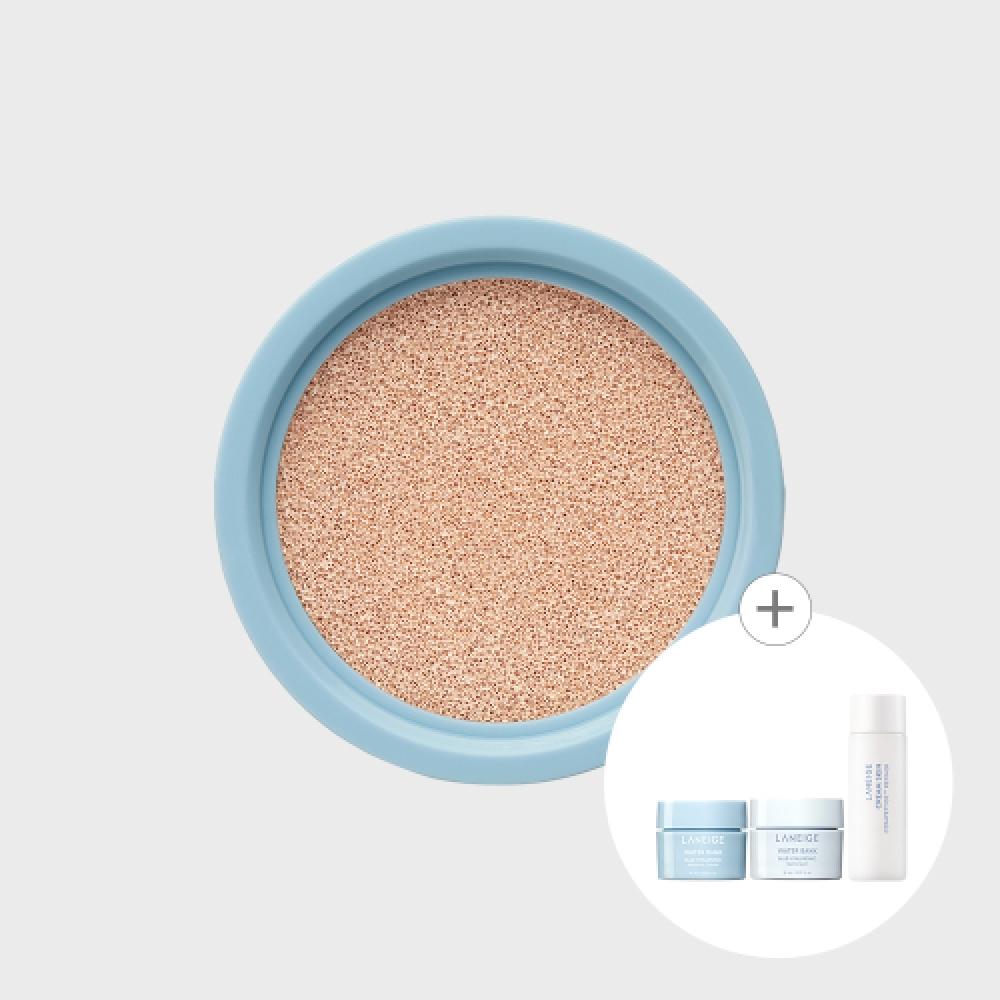 

Laneige Neo Cushion Mui 15g Refill 25C cool tan