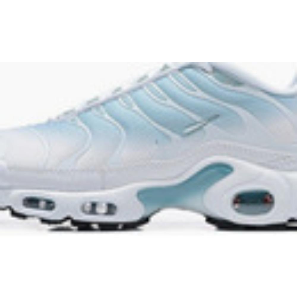 Zapatos con cámara de aire 40-47 zapatos de hombre zapatos deportivos de pareja