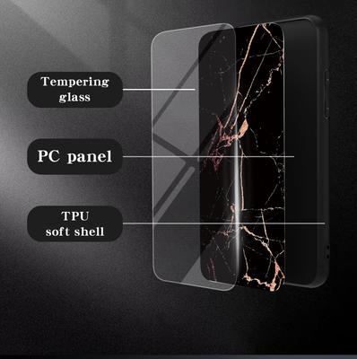 Telefon kapları – Smartphone Bumper Kılıflar