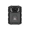 Jingyun DSJ-K7 4K Law Enforcement Recorder Camera