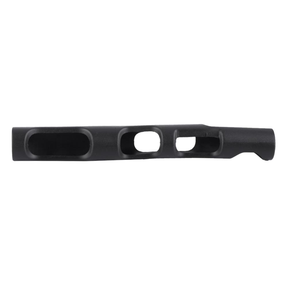 2PCS Rubber Violin Bow Clip 3/4-4/4 Size Violin Bow Holder Violin Bow Grip Violin Performance