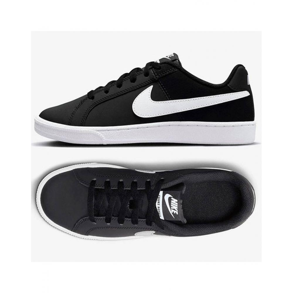 

DomeStic Store Nike Sneaker Sneaker Women S Coat Royal 749867 010 Pna2410 W Coat Royal 749867010230