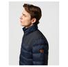 Куртка пуховая Wrangler 112371447