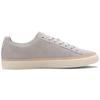 Puma Suede Series Trim Dlx Low-Top Sneakers Unisex Sneakers Gray 371749-02