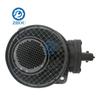 0281002554 M281002554 Mass Air Flow MAF Sensor For HYUNDAI H-1 STAREX TERRACAN PORTER KIA K2900 CARNIVAL SORENTO 2.5 2.9 CRDi