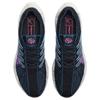 Nike Tênis Pegasus Turbo Next Nature Se 'Black Green Abyss Pink' FB7183-001
