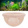 ing Fish   Multifunctional Aquarium   Hammock Compact Fish    ing Hide Cave