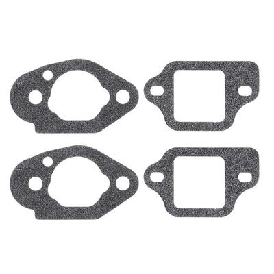 16010-883-015 Carburetor Gasket Set for Honda Engines Including GC135 GC160 GCV135 Used In Lawnmowers and Generators