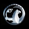 2025 Car Door Welcome Light Led HD Projector Lamp For Opel Vauxhall Logo J H Corsa Astra Mokka-e Frontera Grandland Combo Zafira