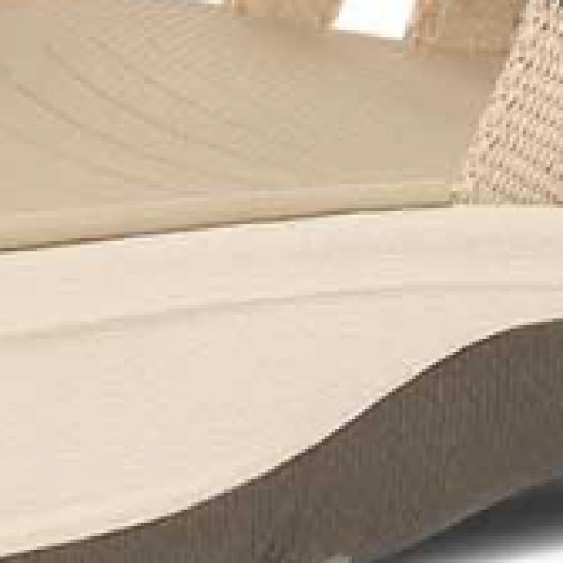 Teva 2025 S S New Women S Tira Traveler Flip Stvf2519490