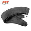 CST Quick-Install Electric Bike/Motorcycle Inner Tube