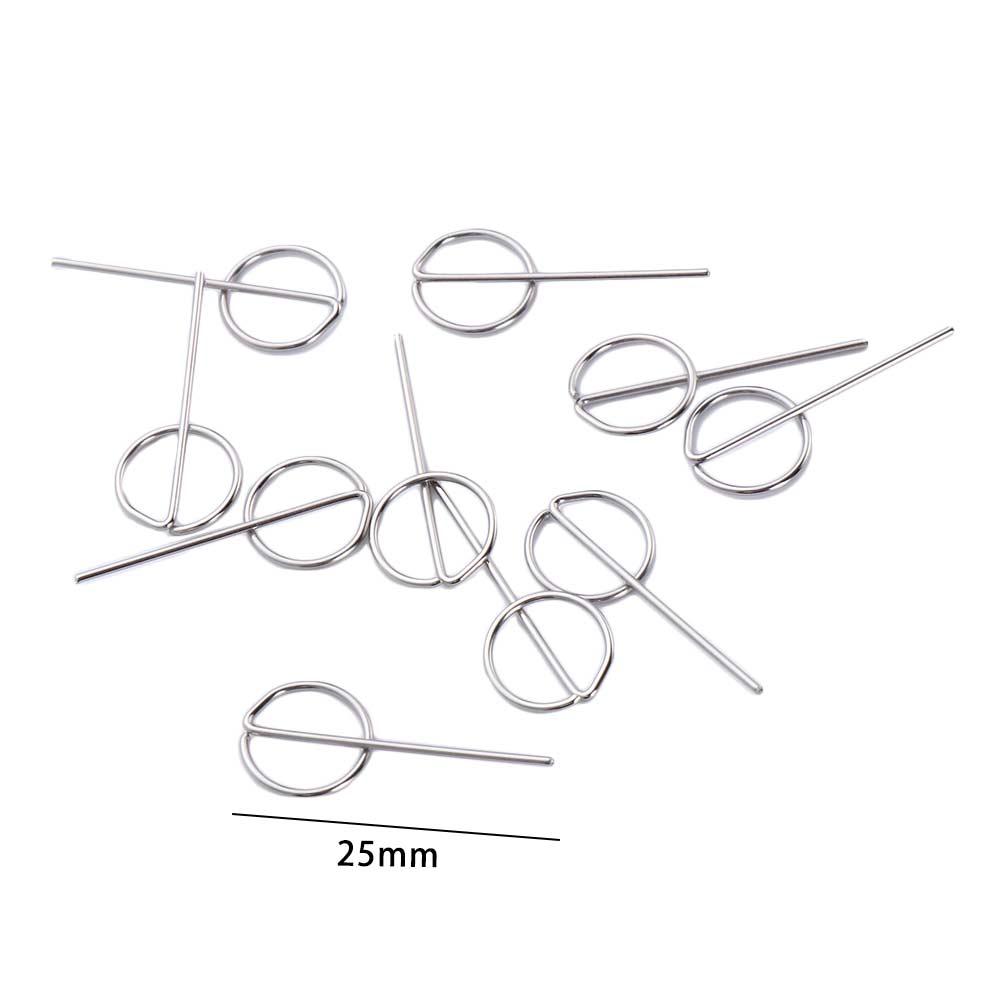 Use Tools Mobile Phone Pin Ejecting Card Needle Sim Card Tray Ejector Eject Pin Removal Card Pin