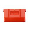 Game Card Protective Cover Case Shell Game Cartridge Housing Case