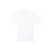 Vans MN AP FLYING T Shirt Unisex White VN0A4MM6WHT
