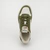 Reebok Phase Court
