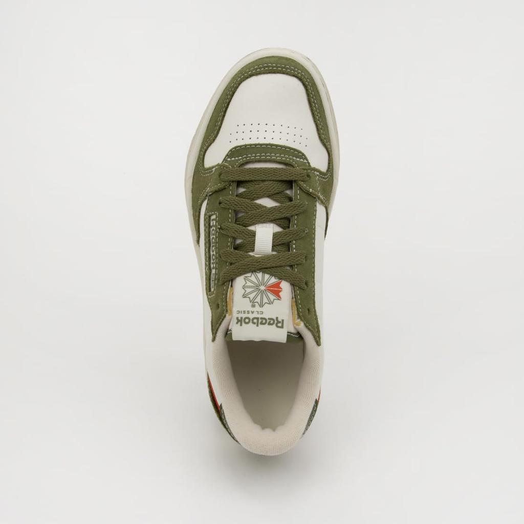 Reebok Phase Court