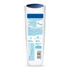 Clinic Plus Strong & Long Shampoo 340ml | With Milk Protein & Multivitamins | Nourishes Roots For Healthy Hair Growth