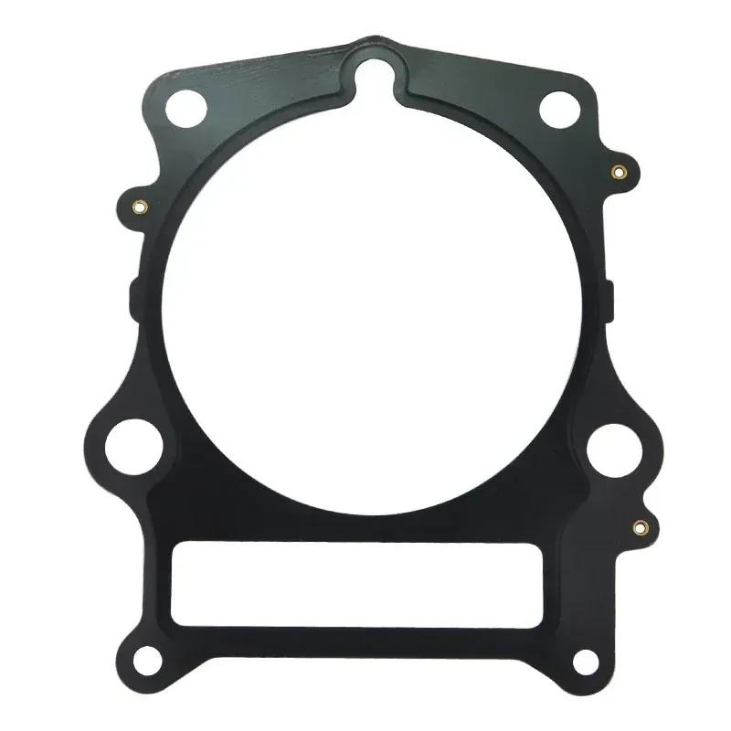 Motorcycle Cylinder Head Base Gasket Kits For Yamaha XT600E 1990-2000 2002 XT600 91-94 XT600Z Tenere600 88-90 TT600