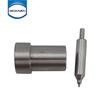 Injection Nozzle Manufacturers 0 434 250 056 DN4SD187 3040871R91 BDN4SD6299 Fuel Injector Nozzle Repair For CASE IH BD144 BD154